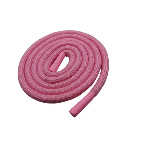6 mm dikke ronde trekkoordkoorden voor hoodie